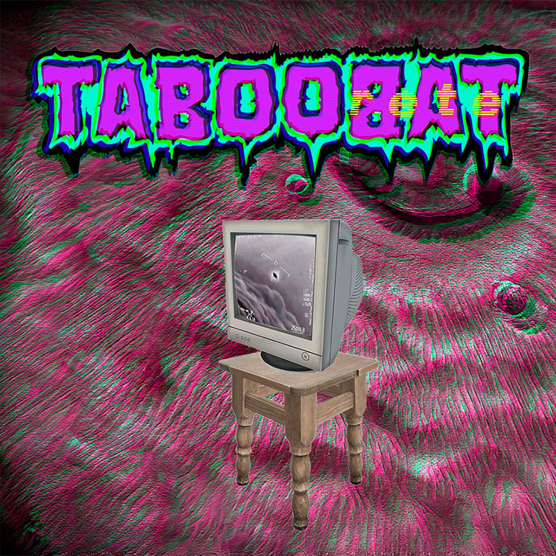 Taboorete